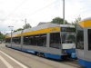 da ist wohl was schiefgegangen :-)